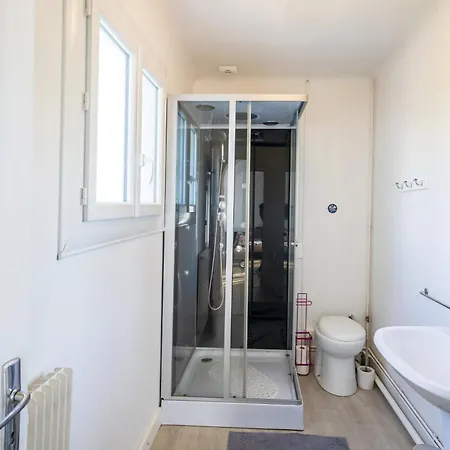 Отель Maison Domisiladore 3*